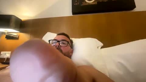 Sharksboy online show from April 2026 07:30:02 PM