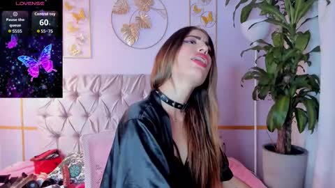 sharktitiare_ online show from November 2025 11:37:02 PM