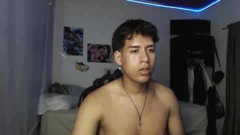 Frqnko online show from January 2025 01:19:01 PM