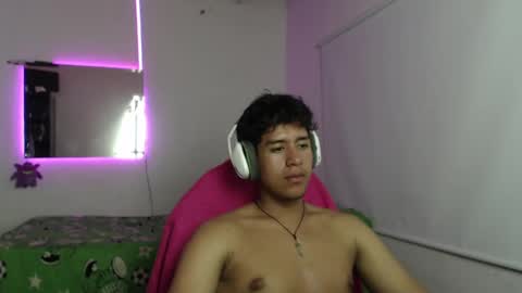 Frqnko online show from January 2025 05:38:01 AM