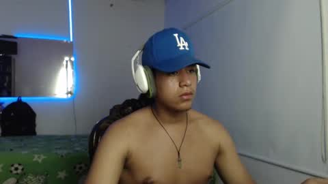 Frqnko online show from January 2025 07:03:01 AM