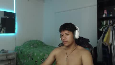 Frqnko online show from January 2025 05:21:01 AM