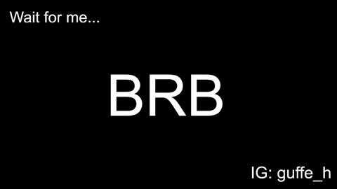 Frqnko online show from October 2025 11:09:02 AM