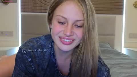 Sharleen online show from January 2026 12:43:01 PM