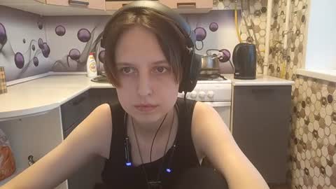 Snapshot of sharleenyodis chatting on July 2026 05:05:02 PM Sara online show from July 2026 05:05:02 PM