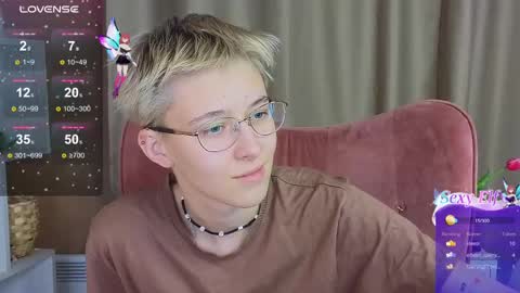 Snapshot of sharli_rose chatting on March 2025 03:18:02 PM Sharli online show from March 2025 03:18:02 PM