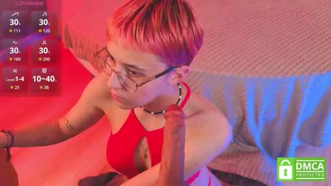 Snapshot of sharli_rose chatting on October 2025 03:35:01 PM Sharli online show from October 2025 03:35:01 PM