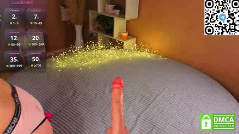 Sharli online show from November 2025 05:52:01 PM