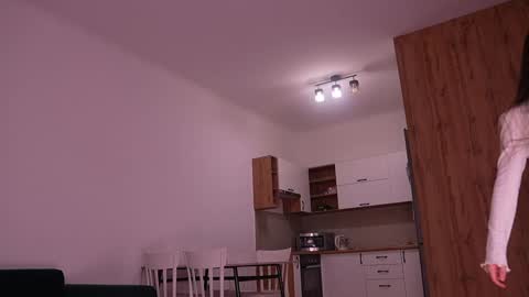 Snapshot of sharlin_13 chatting on January 2026 12:47:01 AM Sharlin online show from January 2026 12:47:01 AM