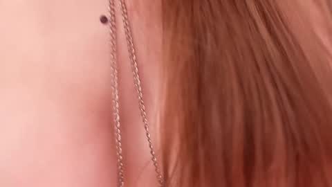 Snapshot of sharlin_13 chatting on February 2026 06:16:02 AM Sharlin online show from February 2026 06:16:02 AM