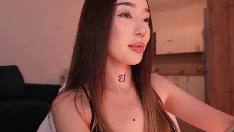 Snapshot of sharlin_13 chatting on July 2026 11:49:01 AM Sharlin online show from July 2026 11:49:01 AM