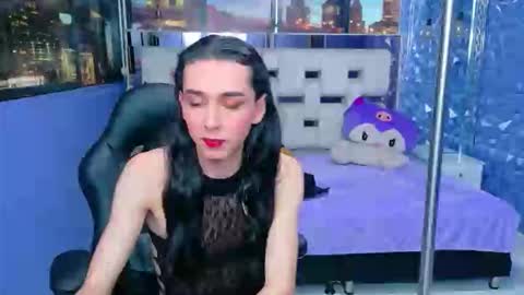 Snapshot of sharlon_ chatting on April 2026 12:54:01 PM Sharlond online show from April 2026 12:54:01 PM