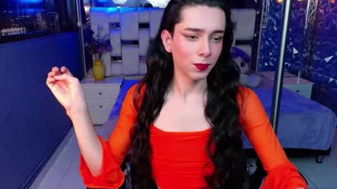 Snapshot of sharlon_ chatting on May 2026 11:17:01 AM Sharlond online show from May 2026 11:17:01 AM