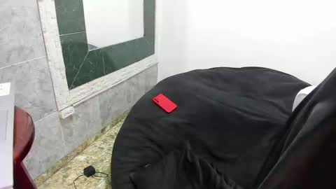 Sharlot07 online show from February 2025 05:12:02 AM