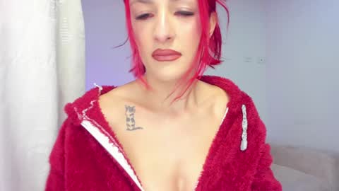 Hi fiends ---- I usually start online from Monday to Friday from 1000 am Saturdays and Sundays at 600 am Colombia time online show from January 2025 12:06:02 PM