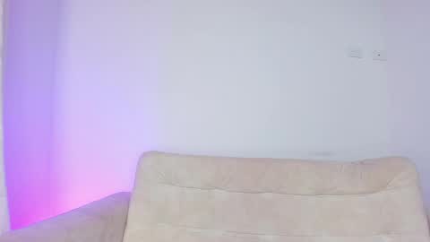 Hi fiends ---- I usually start online from Monday to Friday from 1000 am Saturdays and Sundays at 600 am Colombia time online show from February 2025 06:16:01 PM