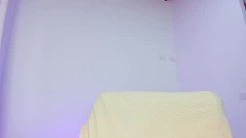 Hi fiends ---- I usually start online from Monday to Friday from 1000 am Saturdays and Sundays at 600 am Colombia time online show from March 2025 06:30:01 PM