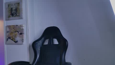 Snapshot of sharlotjones chatting on July 2026 03:45:02 AM Sharlot online show from July 2026 03:45:02 AM