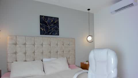 Snapshot of sharlott_taylor chatting on March 2026 07:41:02 PM Sharlott. online show from March 2026 07:41:02 PM