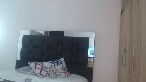 Sara online show from December 2024 05:44:01 PM