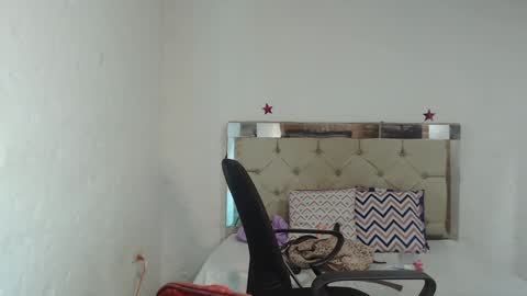 Sara online show from January 2025 03:09:02 PM