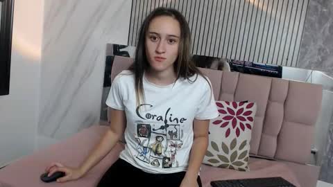 Sara online show from November 2025 11:31:01 AM