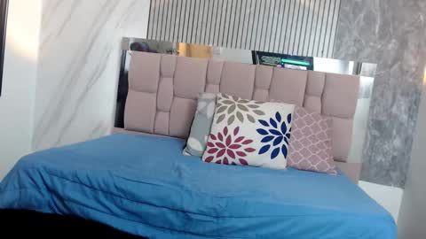 Sara online show from December 2025 11:40:02 AM