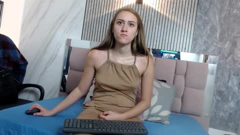 Sara online show from January 2026 12:43:01 PM