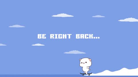 sharlotthe_bigass online show from June 2026 03:25:01 AM
