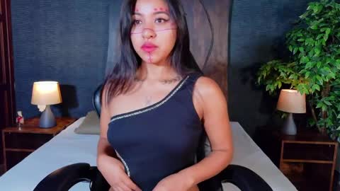 Snapshot of sharlottjoness chatting on May 2026 10:30:01 AM sharlottjoness online show from May 2026 10:30:01 AM
