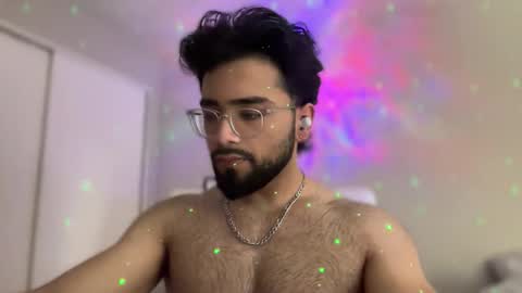 Snapshot of sharmaaditya7253 chatting on November 2025 11:15:01 PM sharmaaditya7253 online show from November 2025 11:15:01 PM