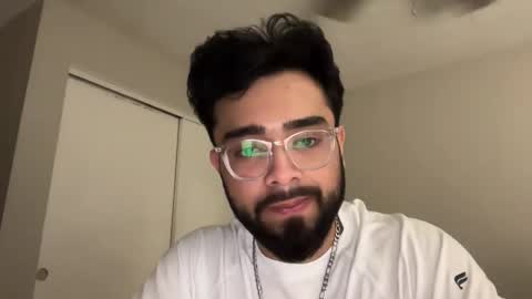 sharmaaditya7253 online show from December 2025 01:12:02 AM