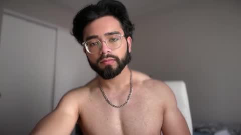 sharmaaditya7253 online show from March 2026 08:57:02 PM