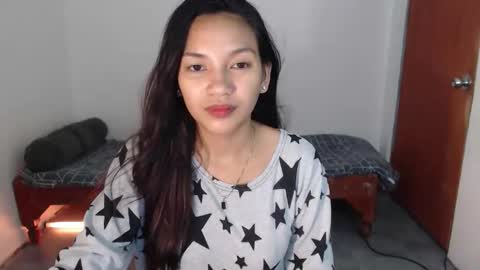 Snapshot of sharminex chatting on May 2026 03:41:01 PM sharminex online show from May 2026 03:41:01 PM
