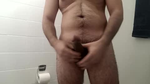 Sharo snp sch asef15 online show from January 2025 04:08:02 PM