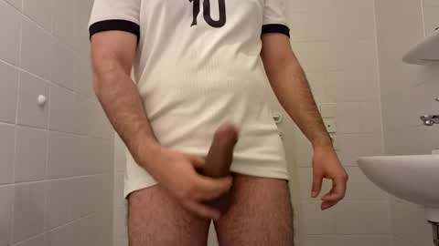 Sharo snp sch asef15 online show from April 2026 09:13:01 AM