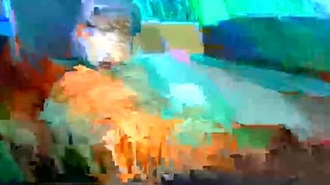 Snapshot of sharoc666 chatting on May 2026 06:41:02 AM Shamroc online show from May 2026 06:41:02 AM