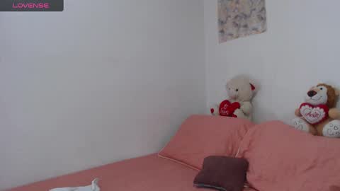 paola online show from February 2025 03:08:02 PM