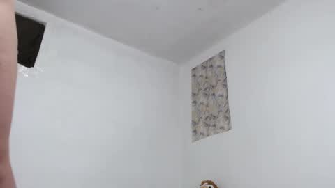 paola online show from March 2025 05:38:02 AM