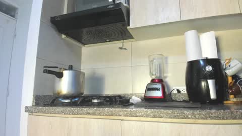 Sharol smile online show from December 2024 11:58:01 PM