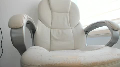 Sharol smile online show from March 2025 06:51:02 PM