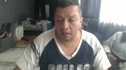 sharolay online show from June 2026 02:28:01 PM