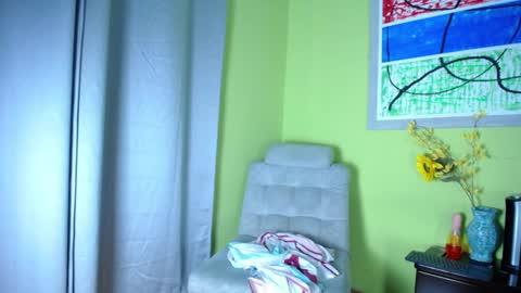 sharoll 12 online show from November 2025 12:16:02 PM