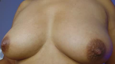 Sharon345 online show from October 2025 07:03:02 PM