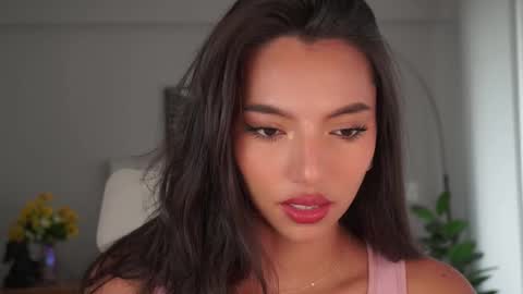 Snapshot of sharon__baker_ chatting on February 2025 06:51:01 PM sharon baker online show from February 2025 06:51:01 PM