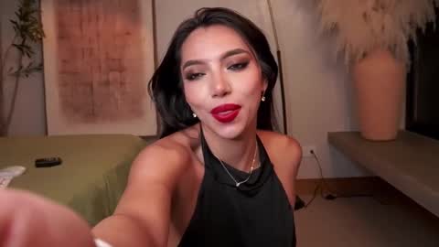 Snapshot of sharon__baker_ chatting on September 2025 01:28:01 AM sharon baker online show from September 2025 01:28:01 AM