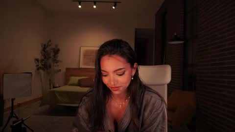 Snapshot of sharon__baker_ chatting on October 2025 11:47:02 PM sharon baker online show from October 2025 11:47:02 PM