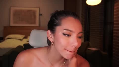 sharon baker online show from December 2025 03:56:02 AM