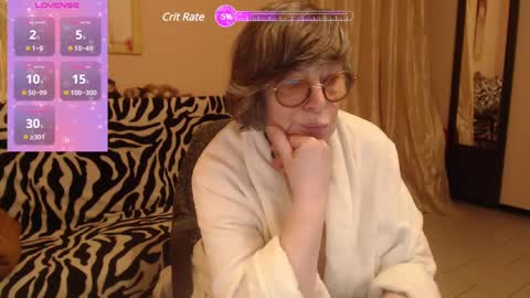 Helena online show from February 2025 02:14:01 AM