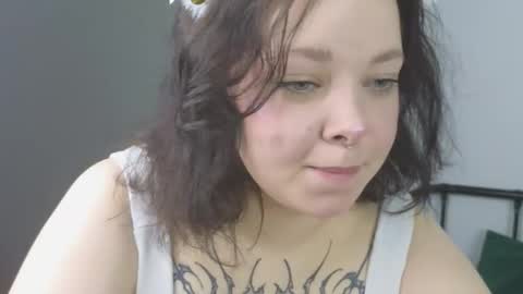 Snapshot of sharon_coxxx chatting on May 2026 05:57:02 AM Sharon online show from May 2026 05:57:02 AM